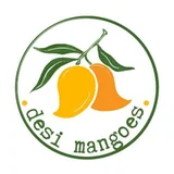 Desi Mangoes